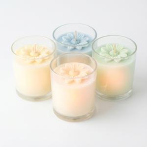 Nến sạch 4